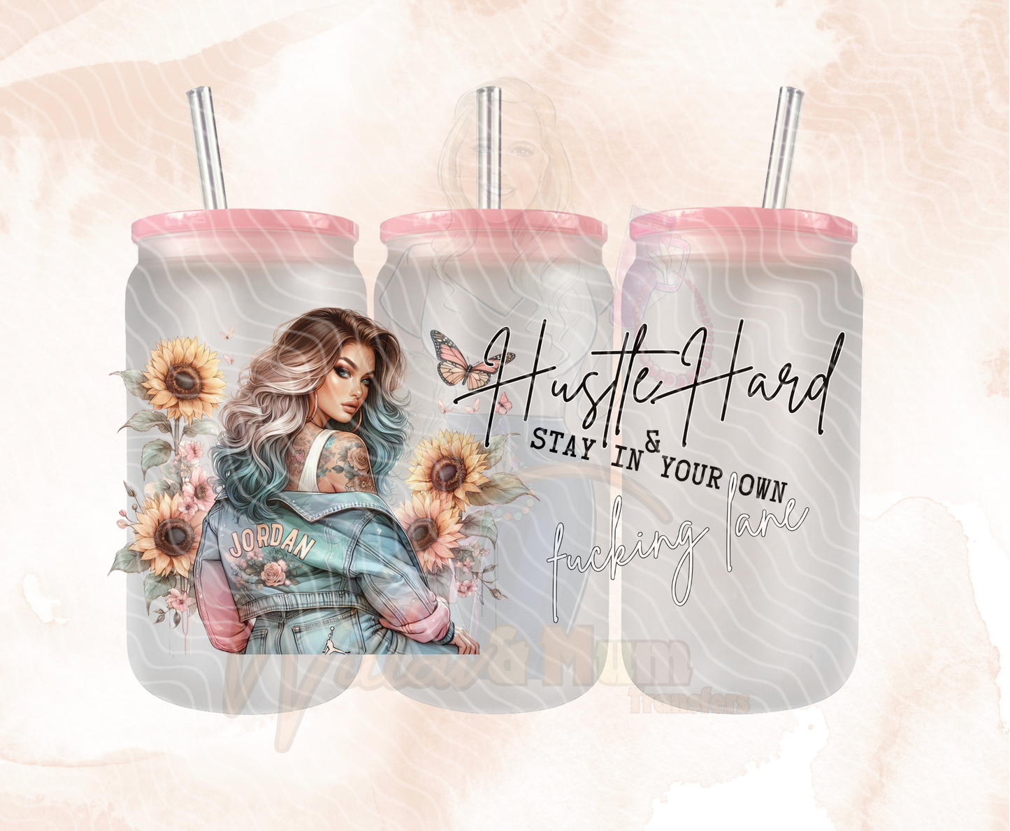 2025 | UV DTF 16OZ WRAP | 35