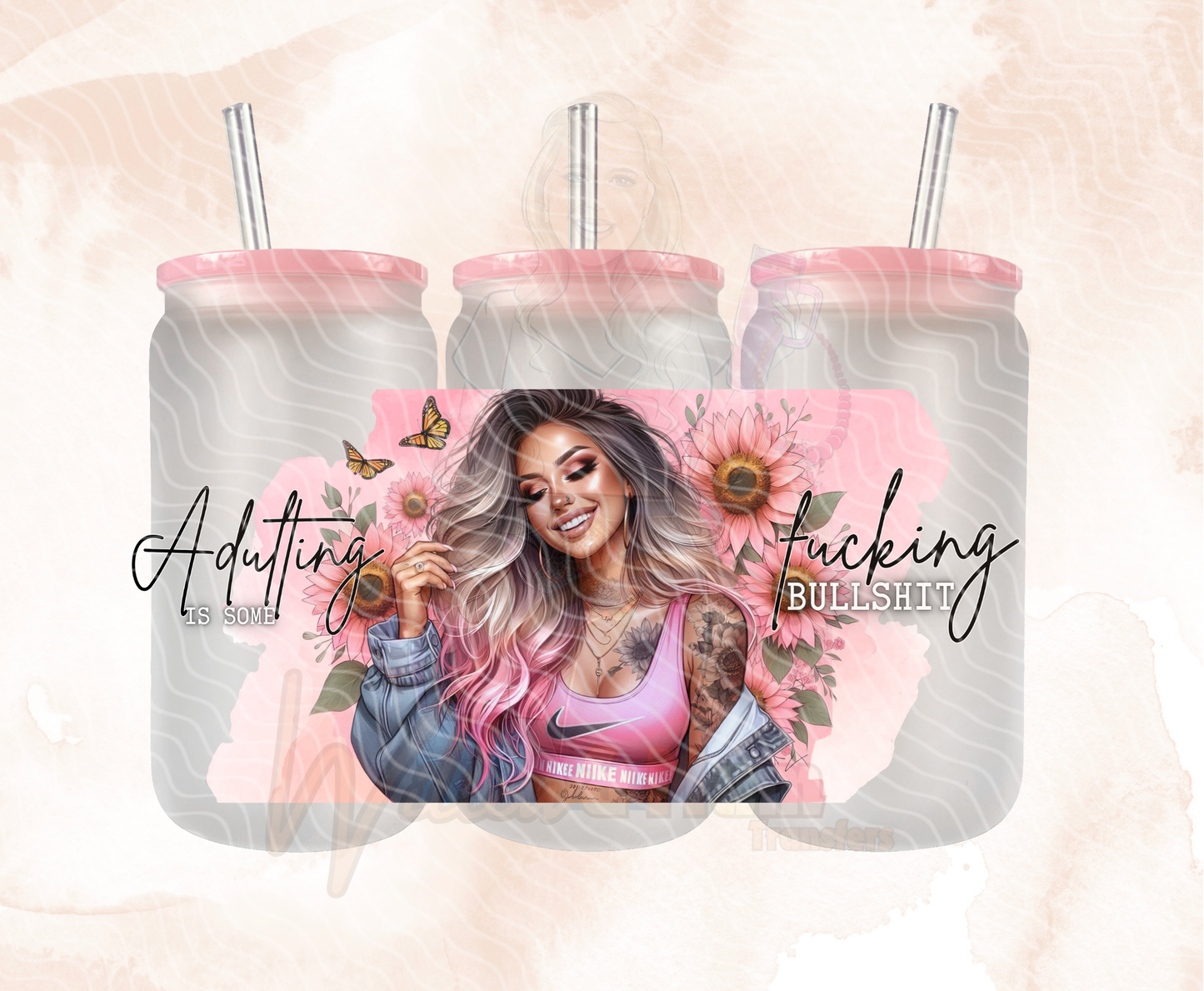 2025 | UV DTF 16OZ WRAP | 45