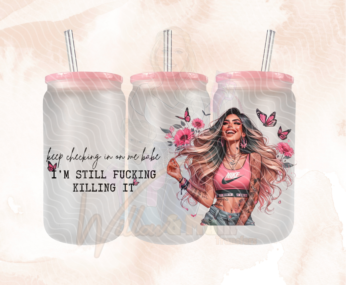 2025 | UV DTF 16OZ WRAP | 63