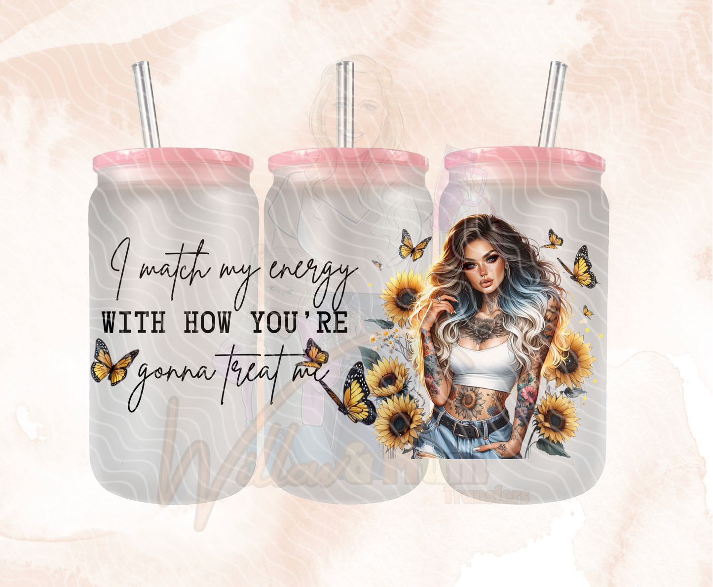 2025 | UV DTF 16OZ WRAP | 48