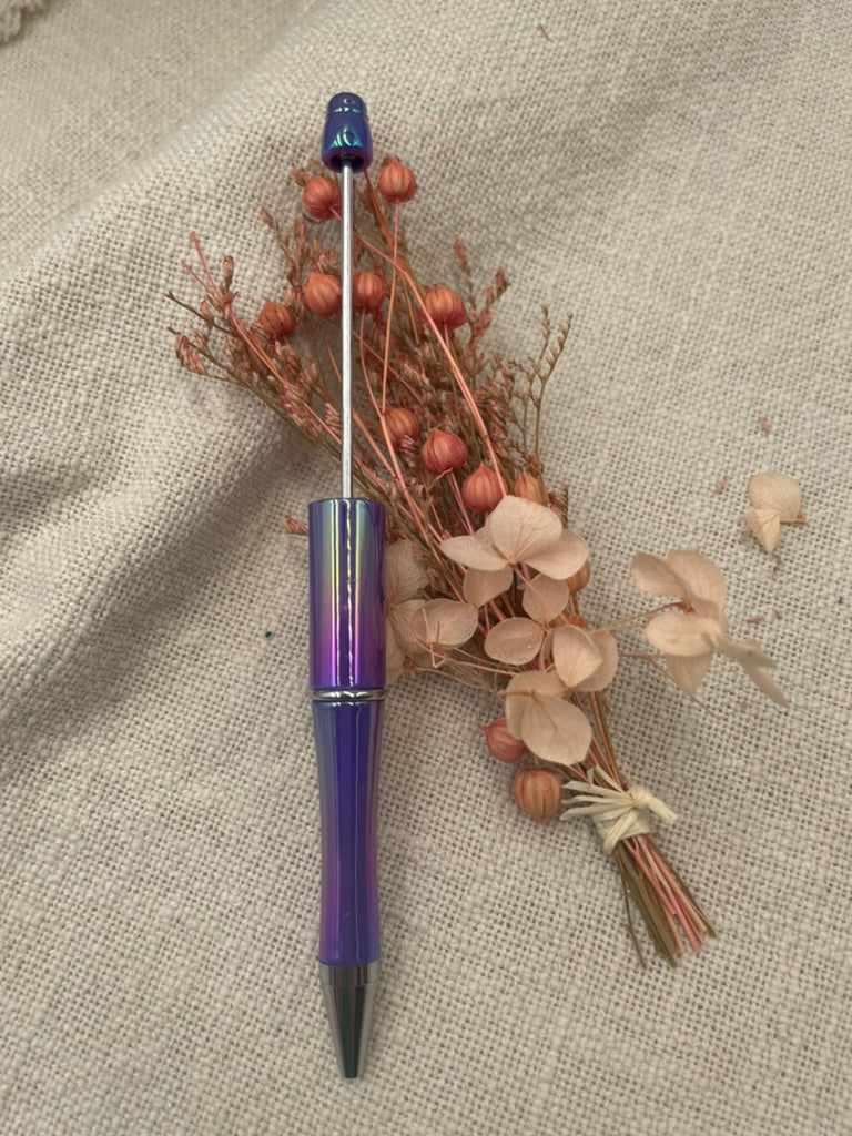 Pens | Blanks | 53 | Clearance