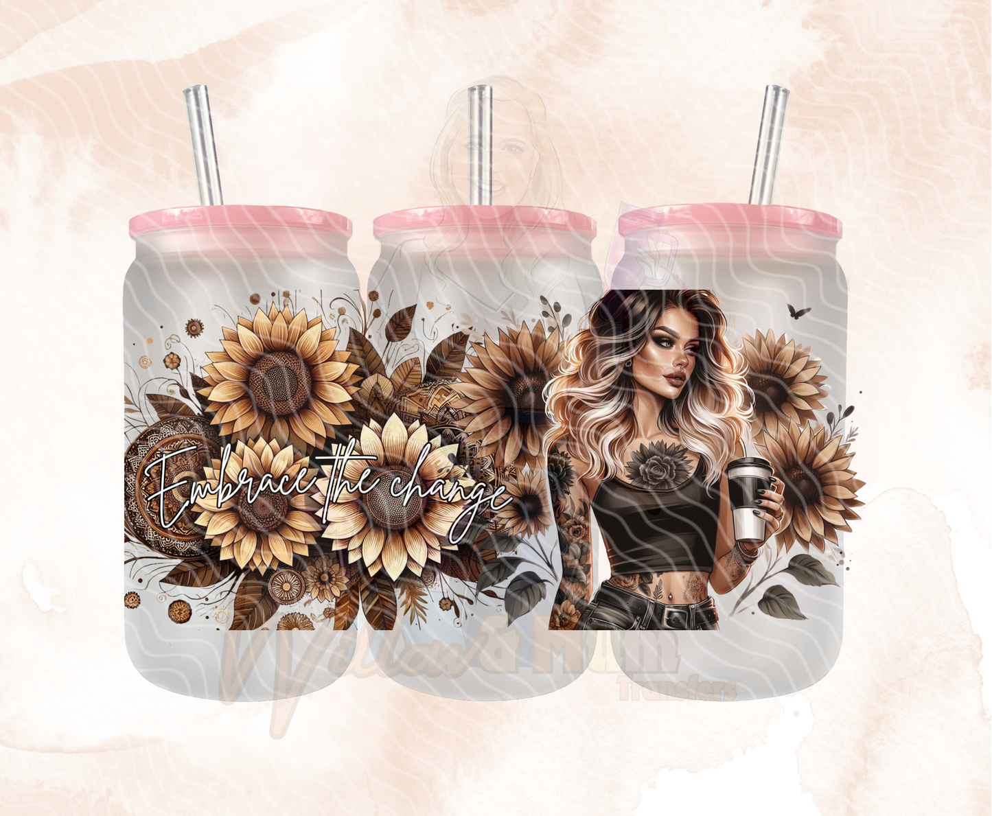 2025 | UV DTF 16OZ WRAP | 47