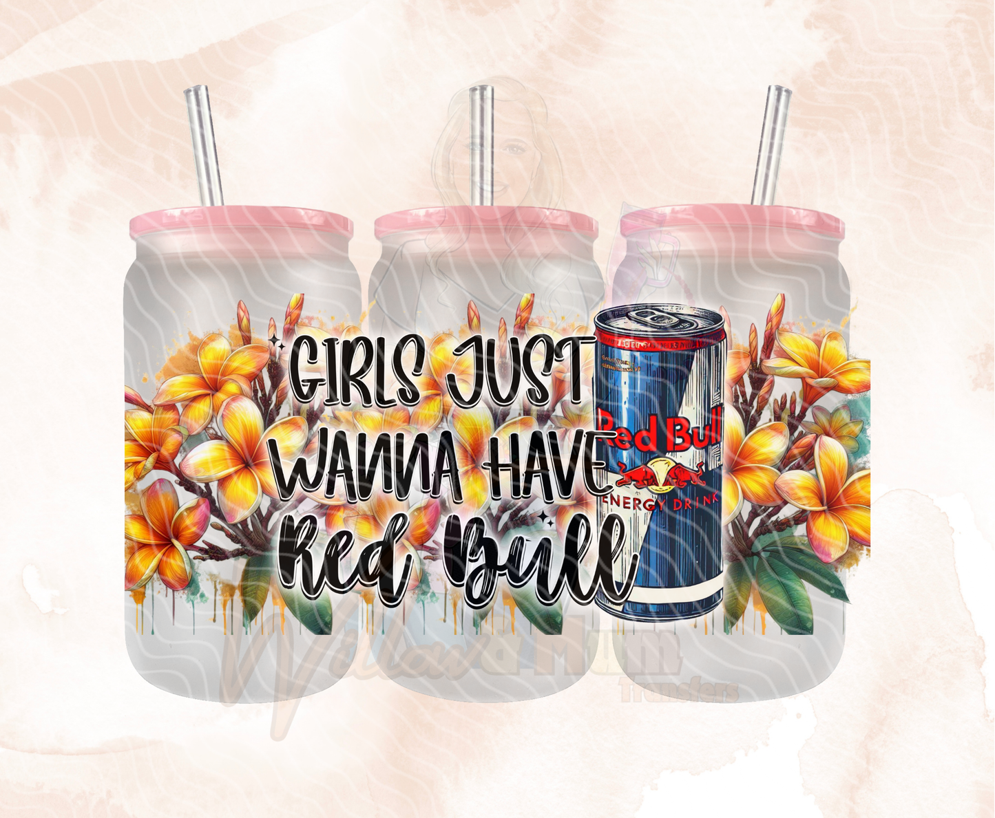 2025 | UV DTF 16OZ WRAP | 46