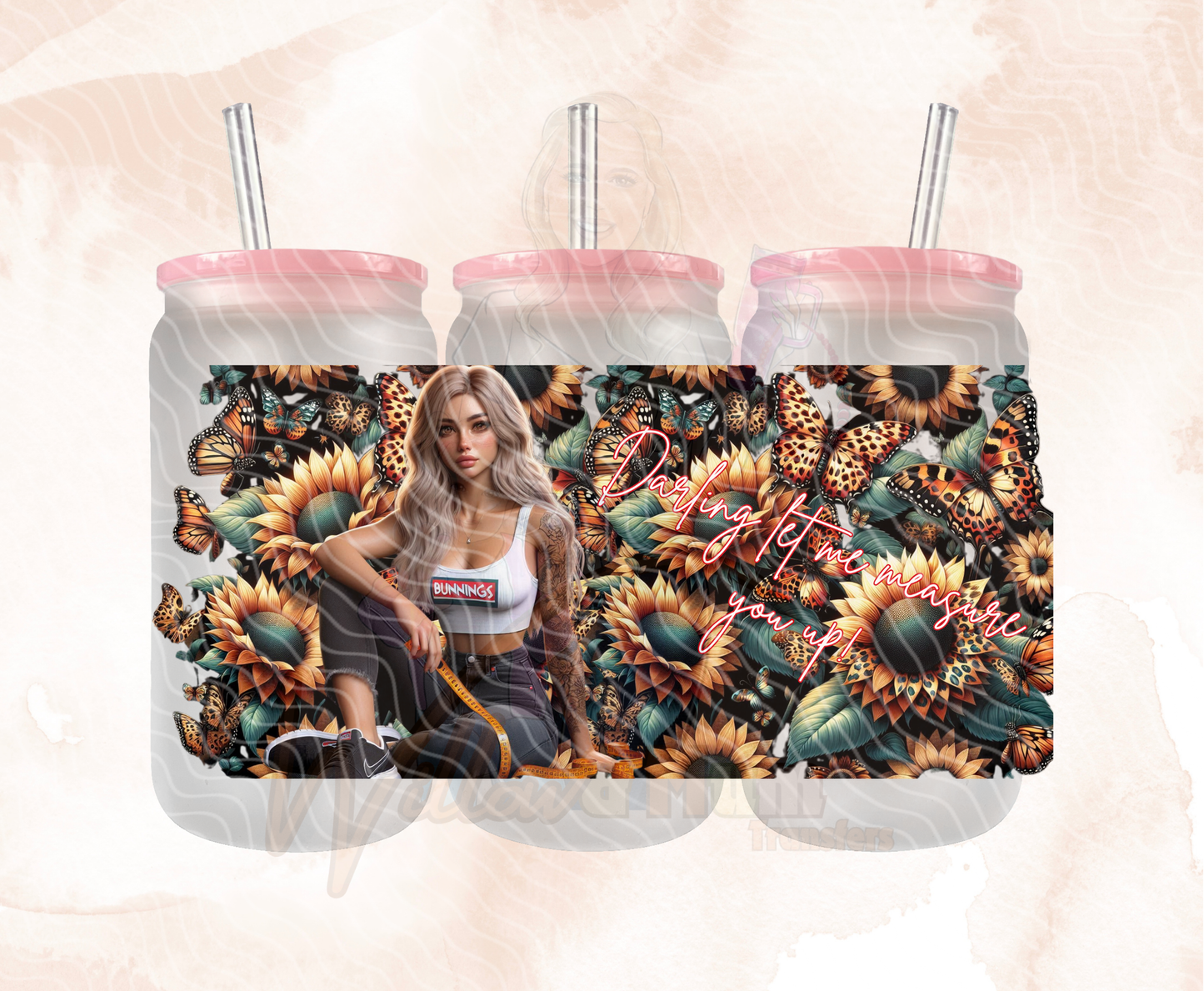 2025 | UV DTF 16OZ WRAP | 39