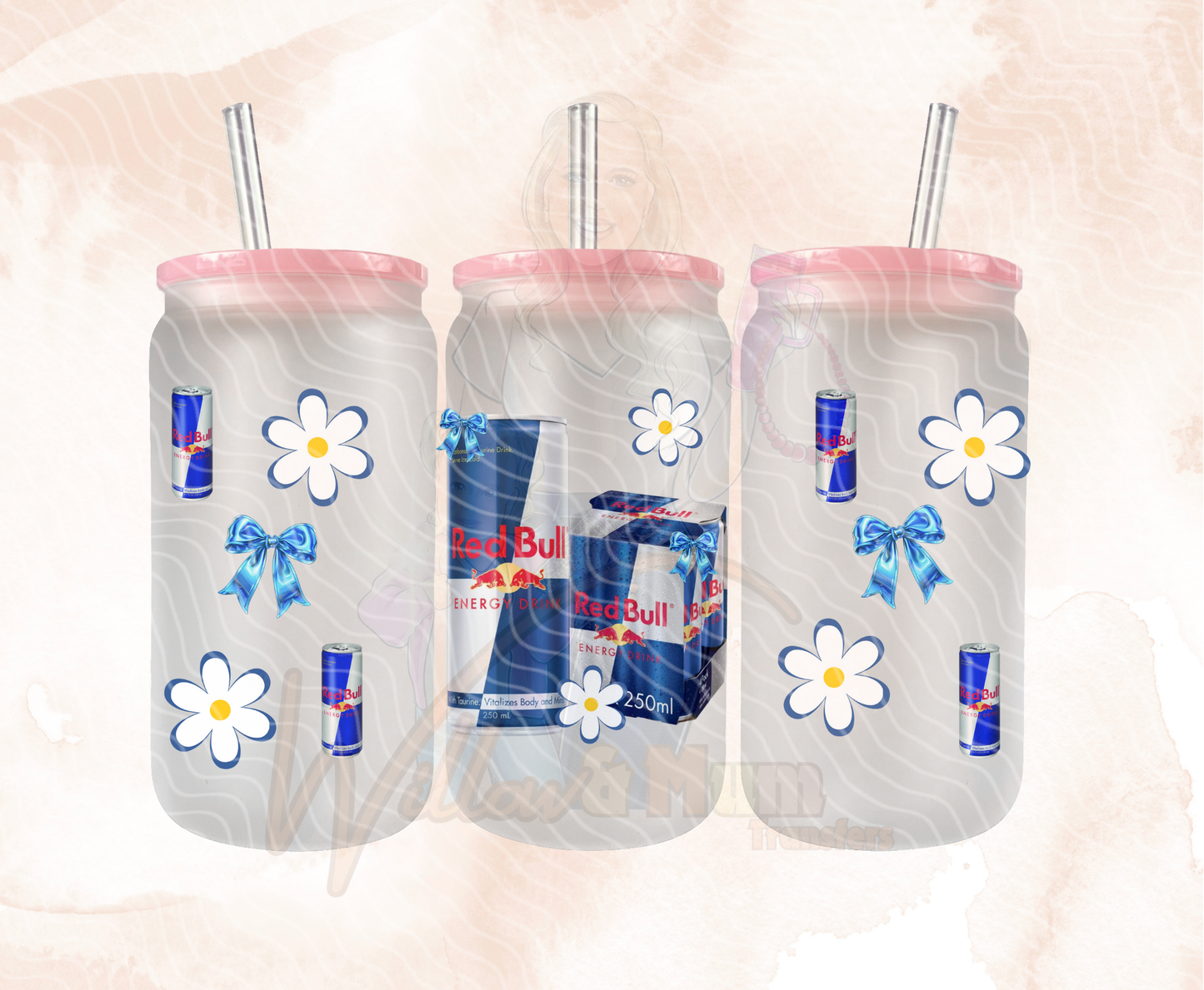 2025 | UV DTF 16OZ WRAP | 49