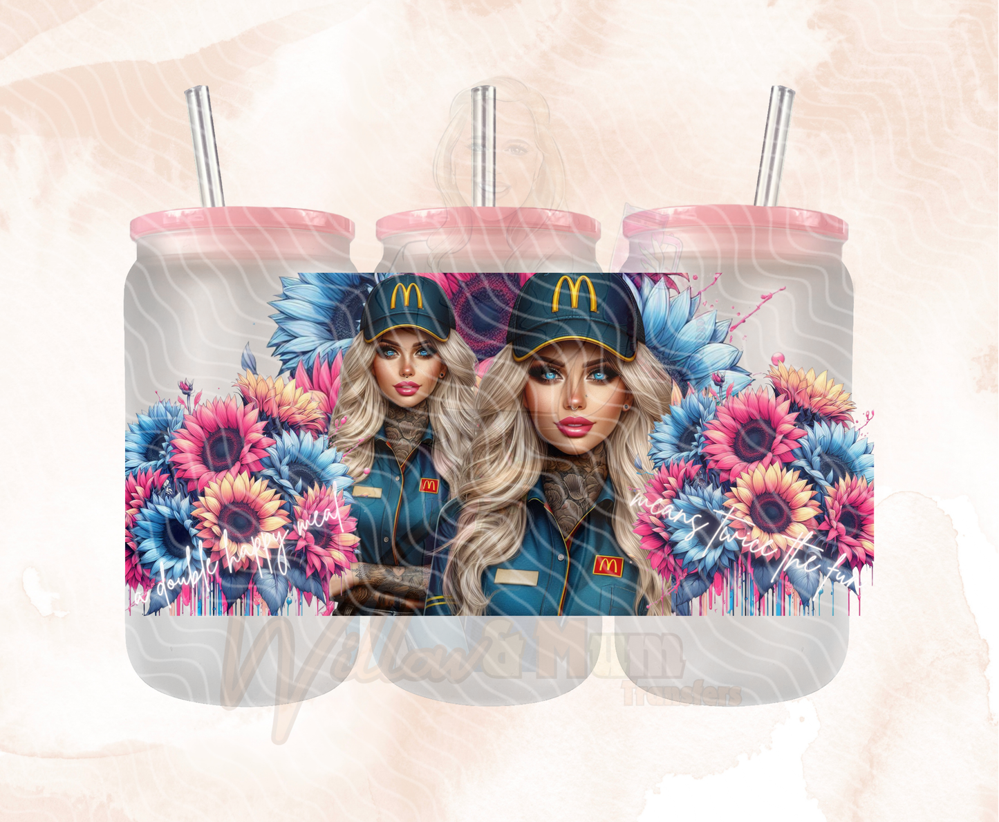 2025 | UV DTF 16OZ WRAP | 44