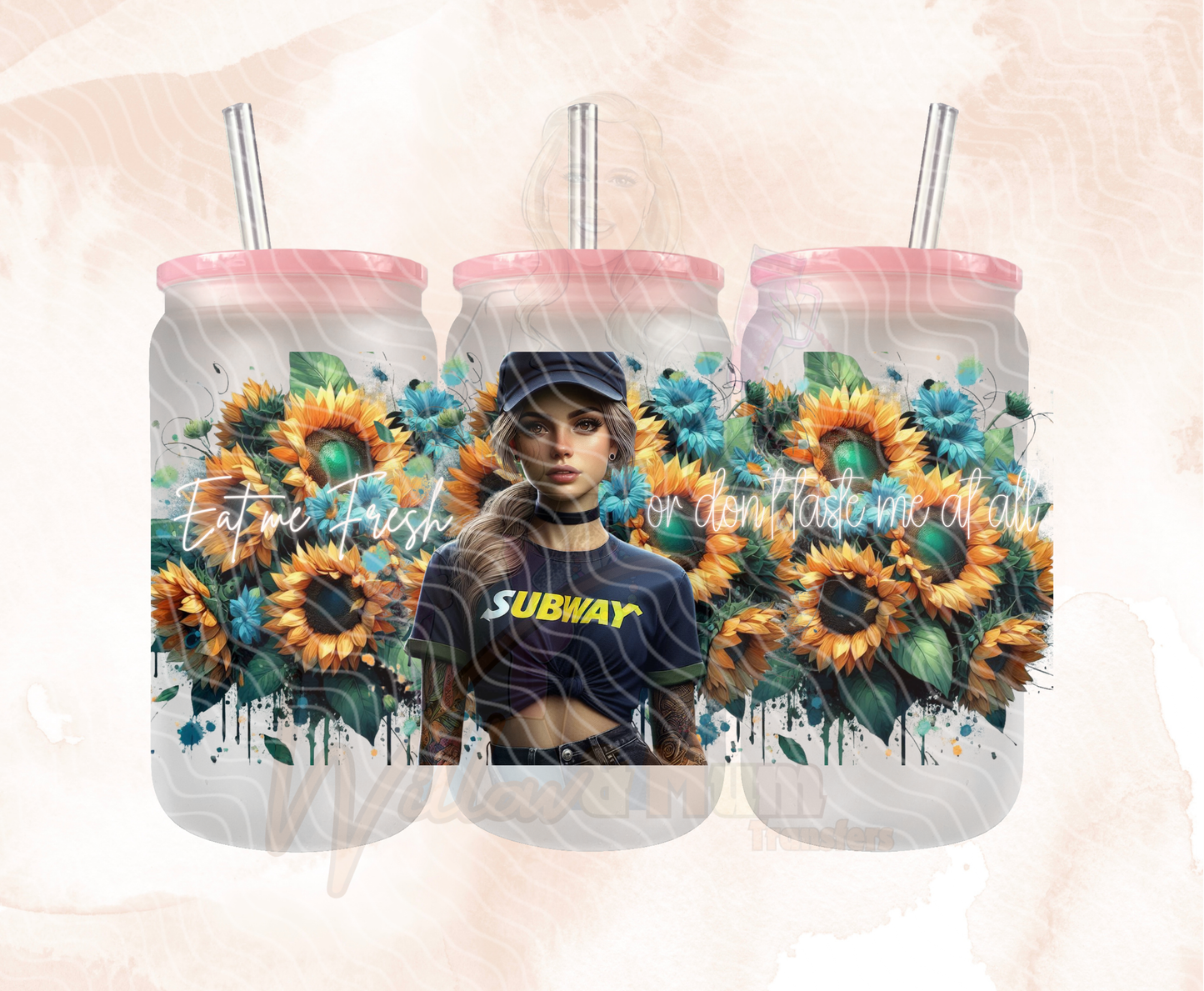 2025 | UV DTF 16OZ WRAP | 43