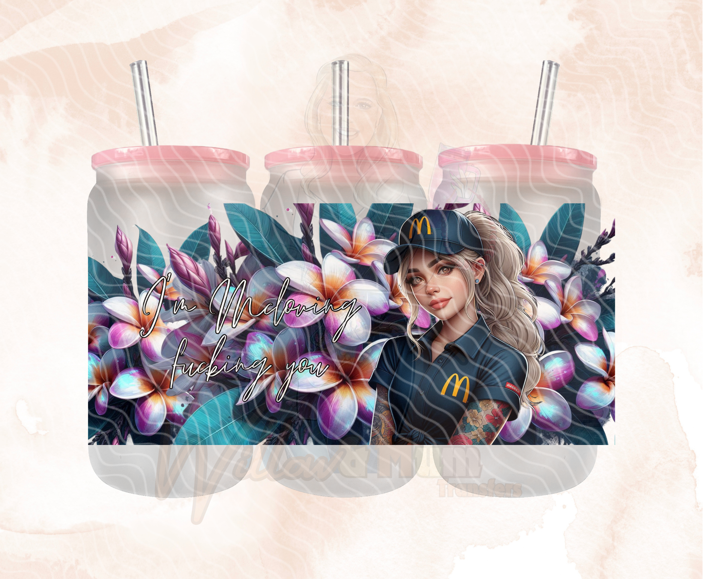 2025 | UV DTF 16OZ WRAP | 42