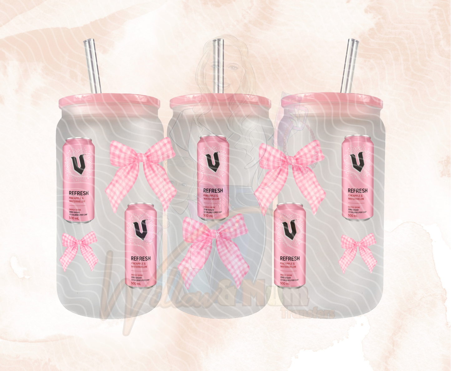 2025 | UV DTF 16OZ WRAP | 58