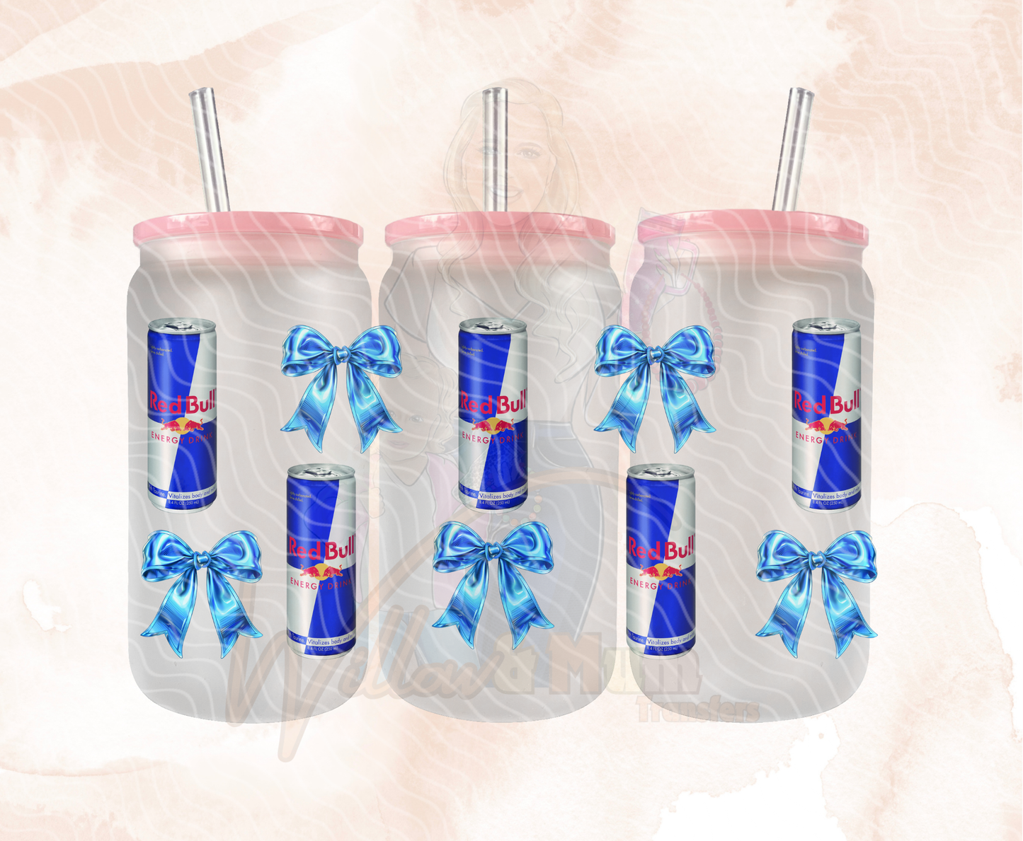 2025 | UV DTF 16OZ WRAP | 81