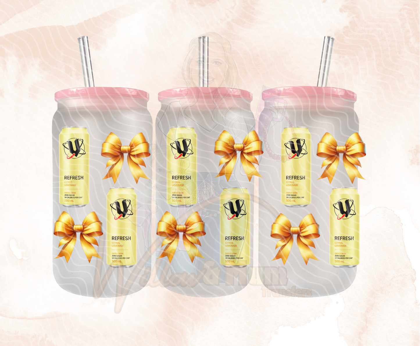 2025 | UV DTF 16OZ WRAP | 57