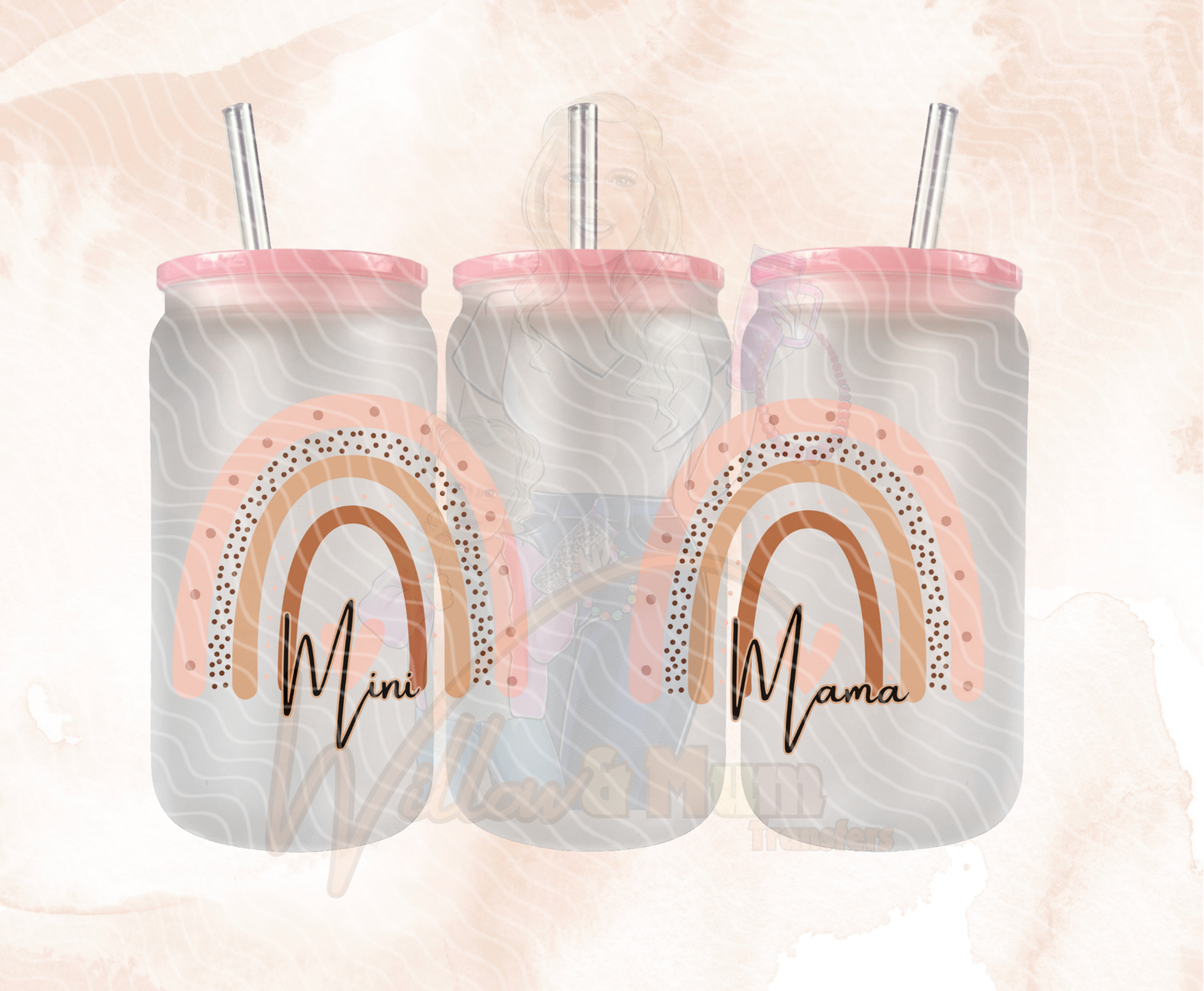 2025 | UV DTF 16OZ WRAP | 71