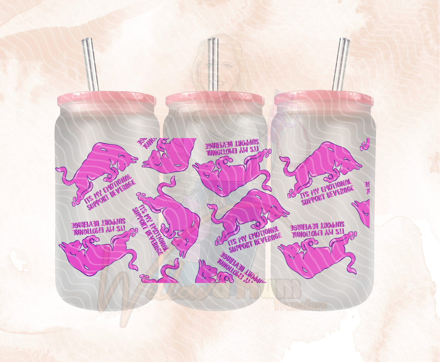 2025 | UV DTF 16OZ WRAP | 62