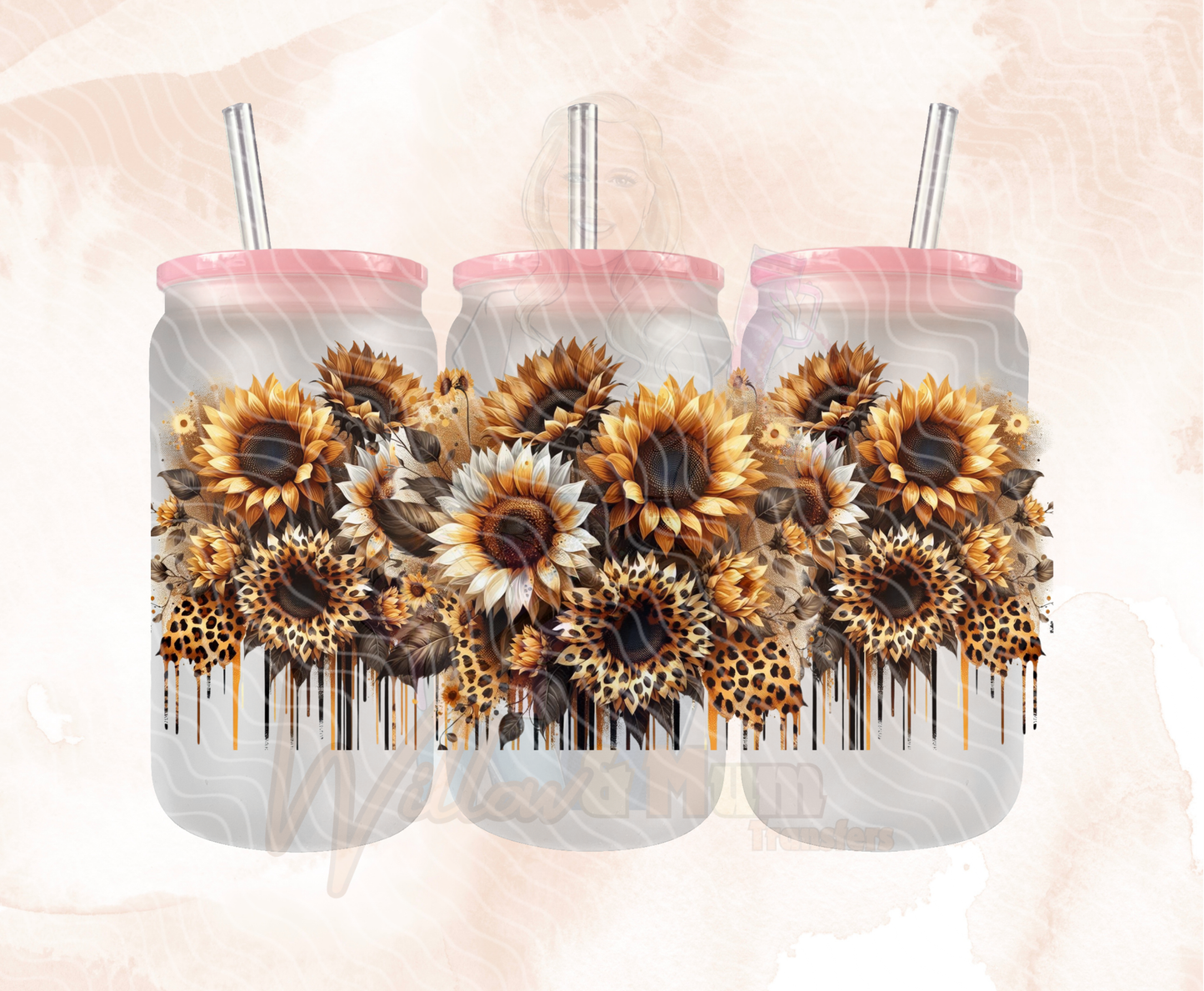 2025 | UV DTF 16OZ WRAP | 67