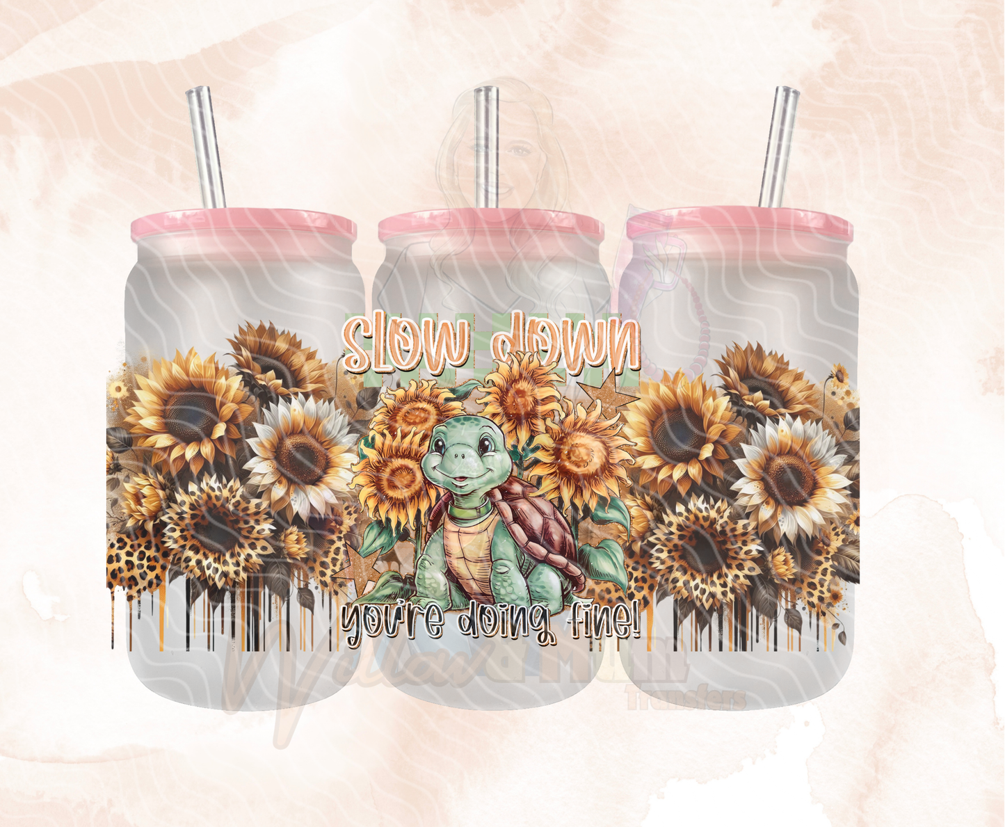 2025 | UV DTF 16OZ WRAP | 53