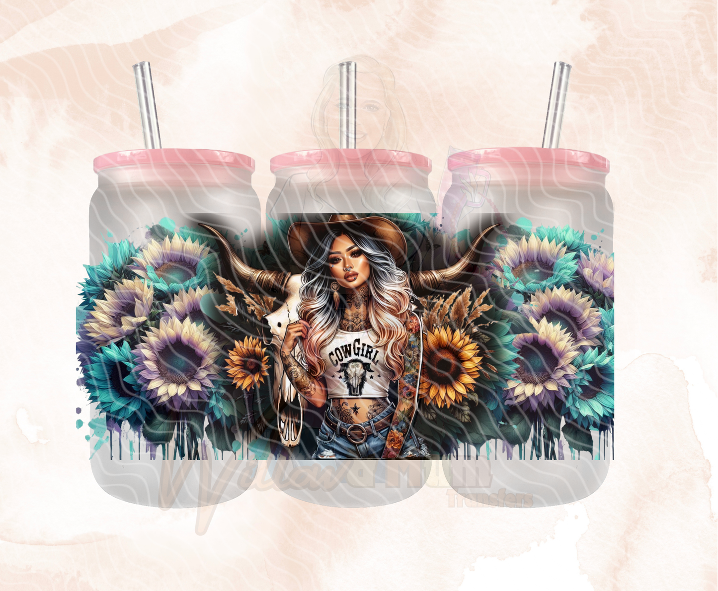 2025 | UV DTF 16OZ WRAP | 51