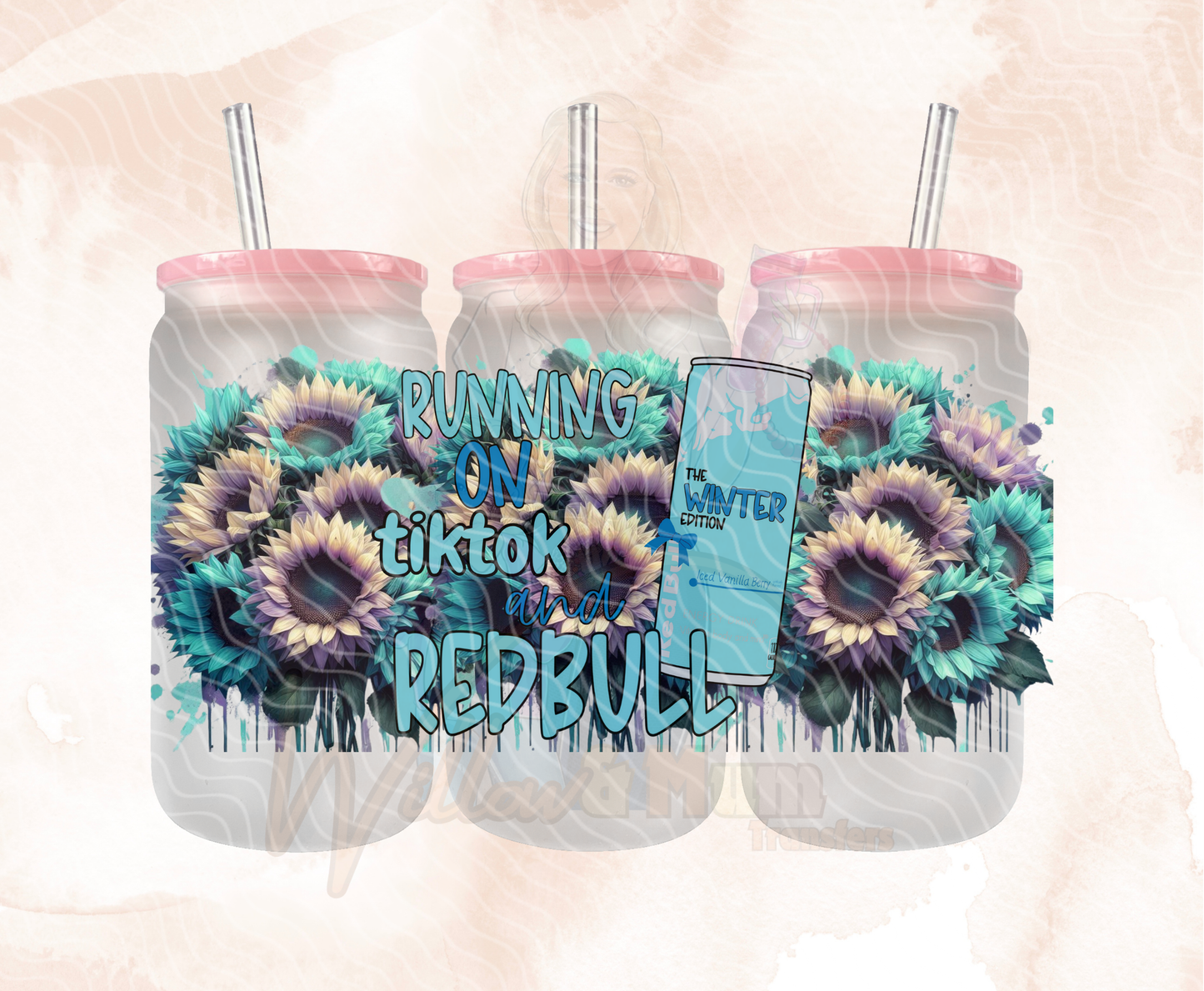 2025 | UV DTF 16OZ WRAP | 79