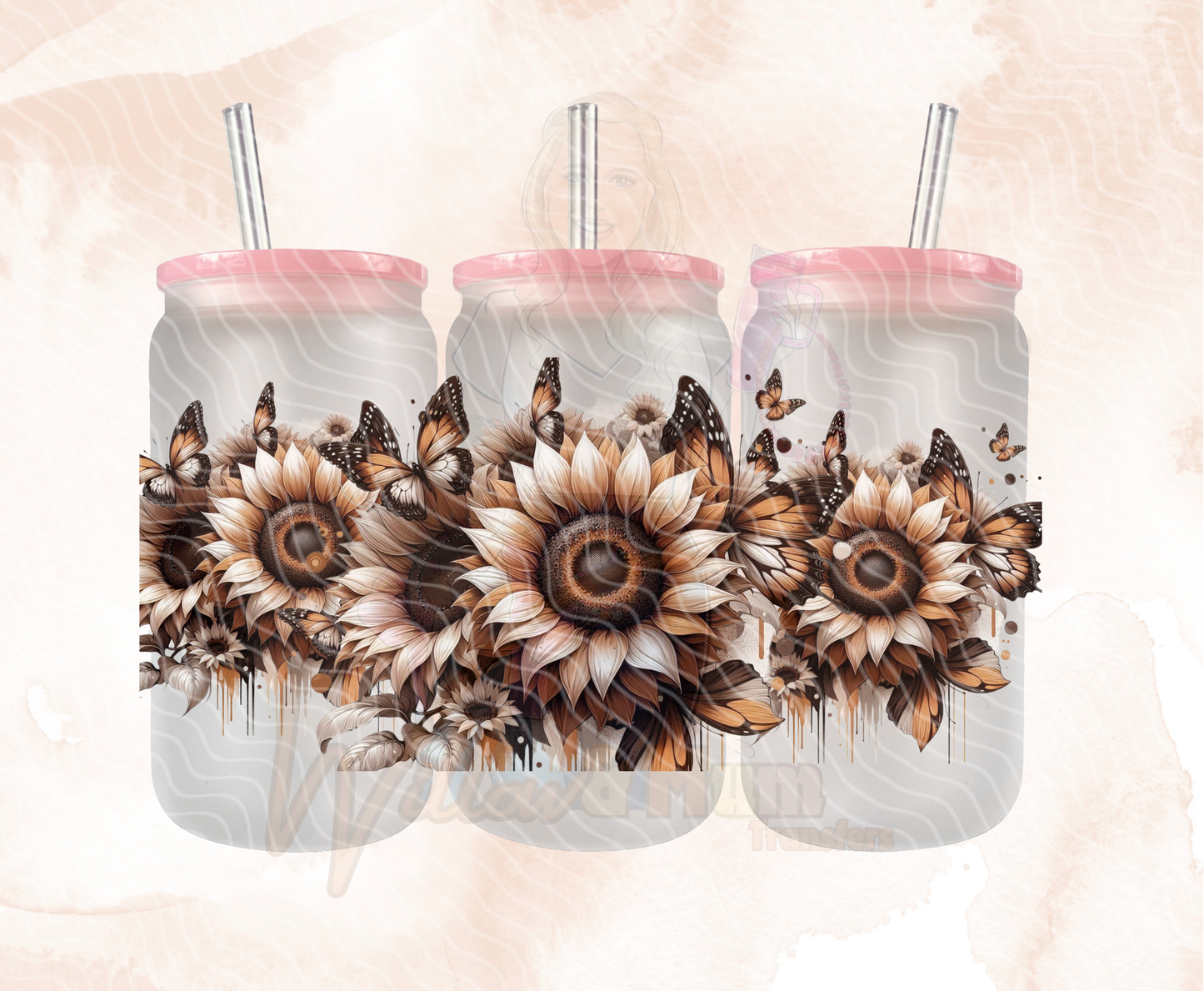 2025 | UV DTF 16OZ WRAP | 54