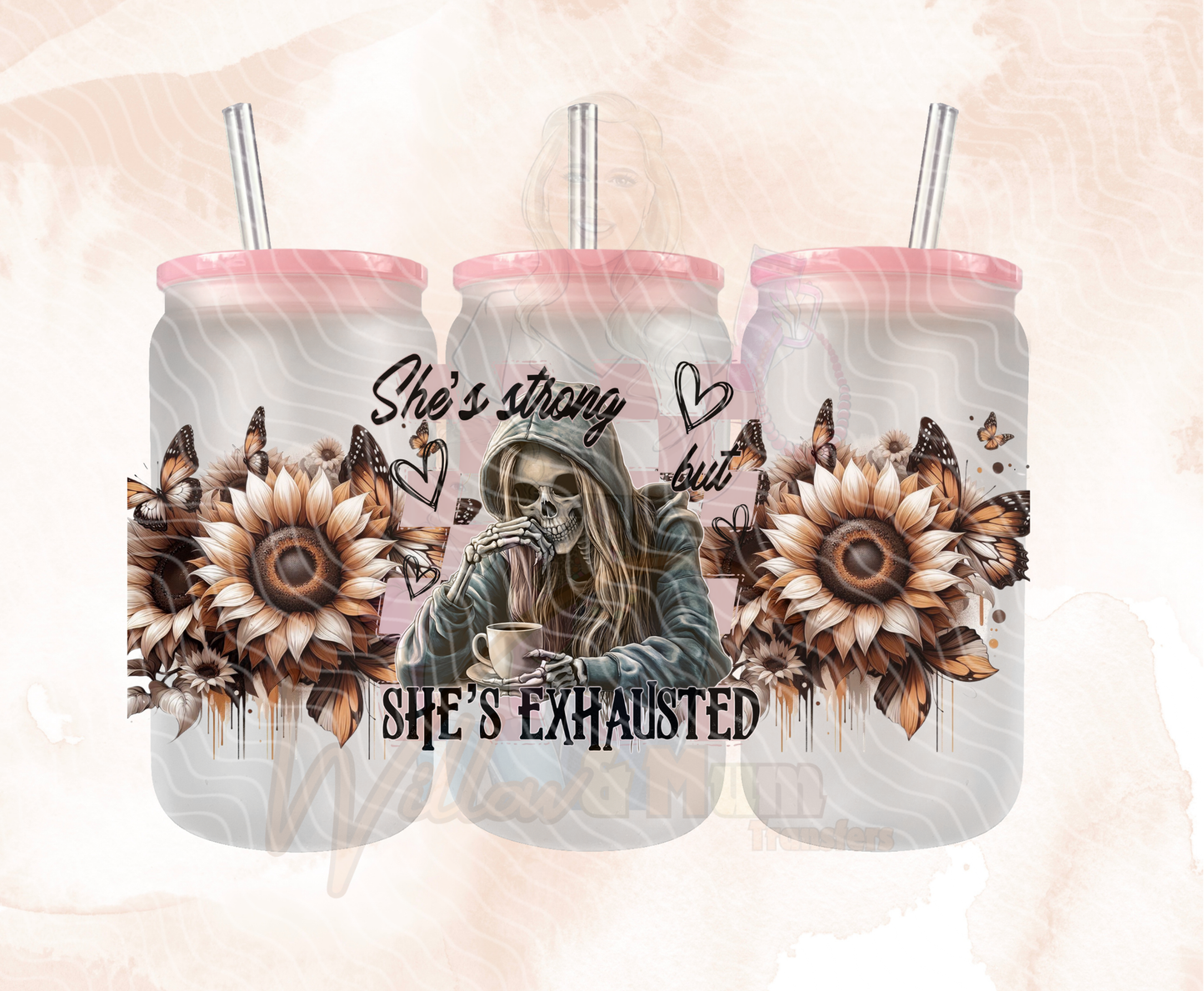 2025 | UV DTF 16OZ WRAP | 78