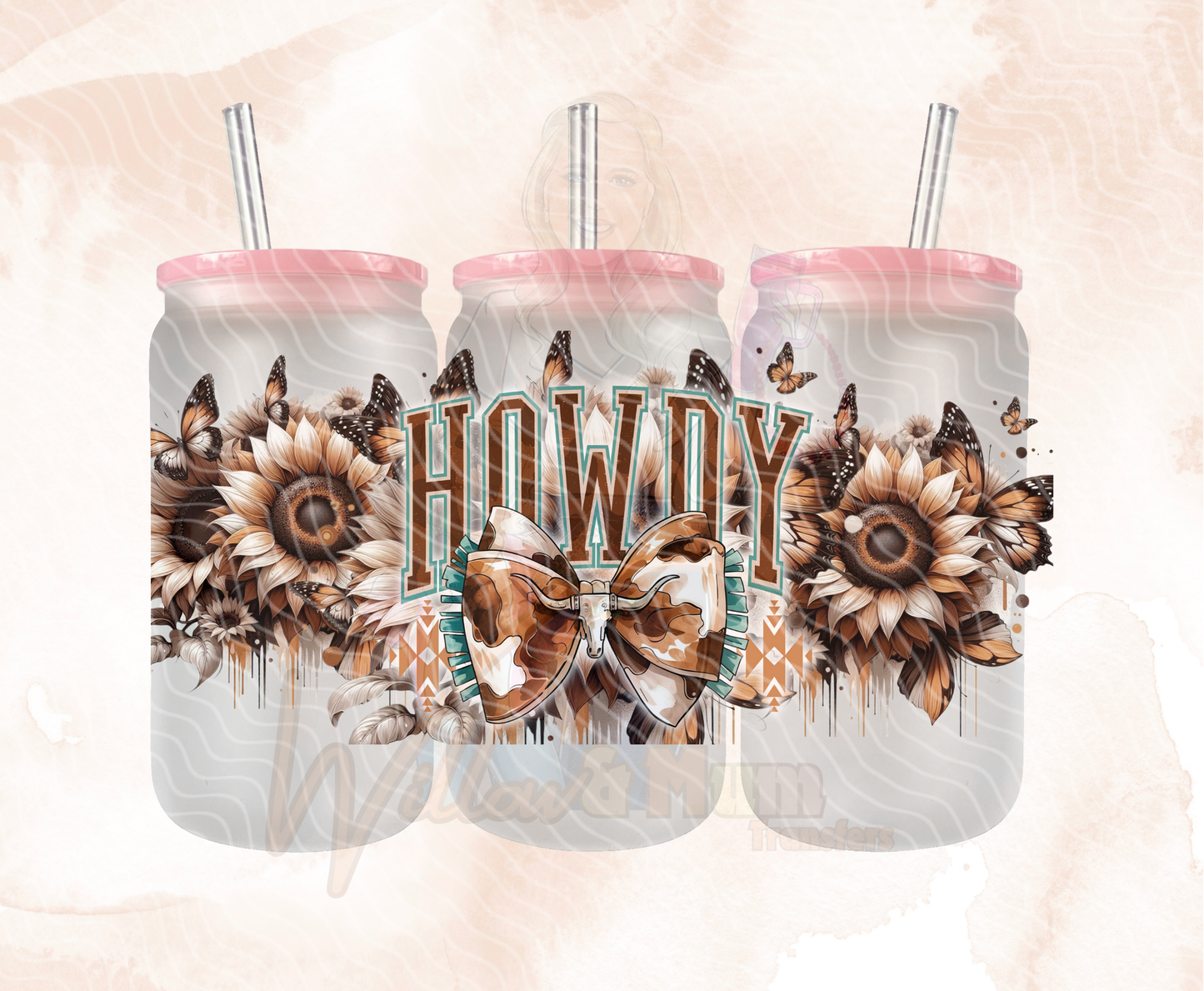 2025 | UV DTF 16OZ WRAP | 37