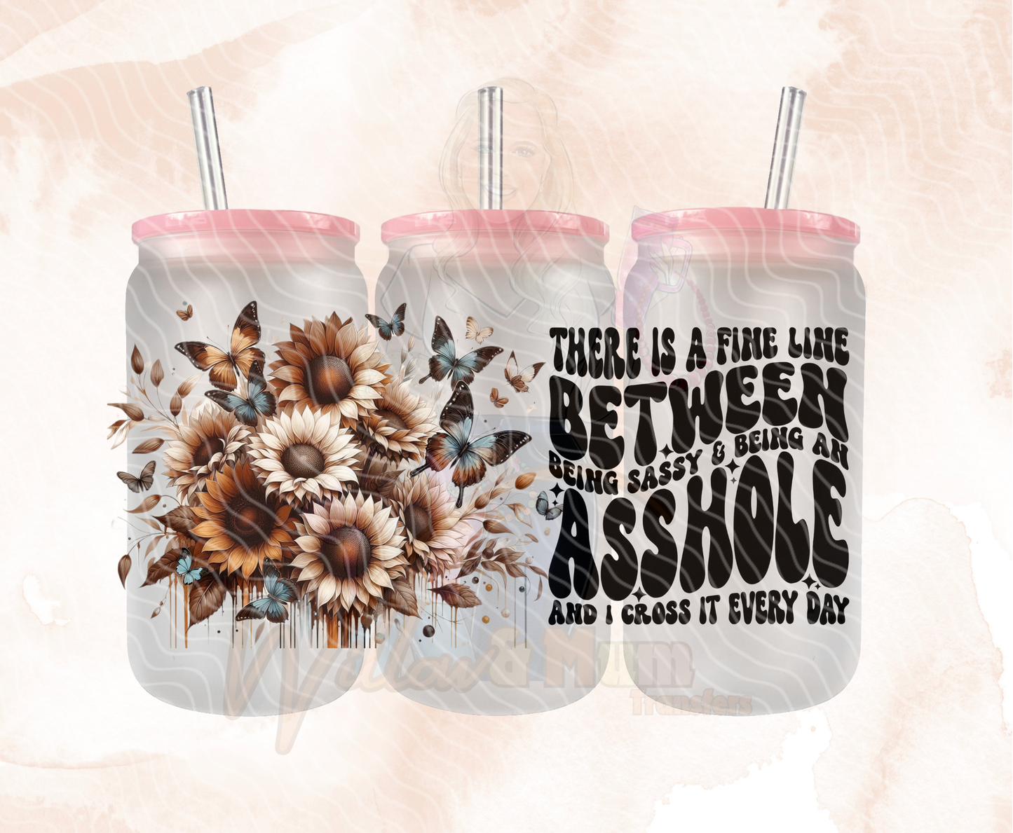 2025 | UV DTF 16OZ WRAP | 75