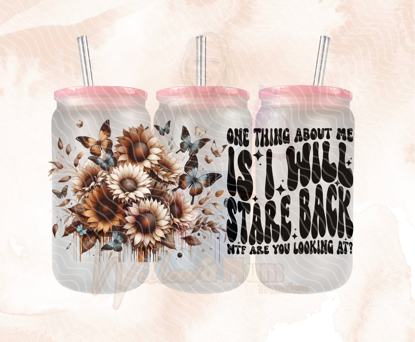 2025 | UV DTF 16OZ WRAP | 77