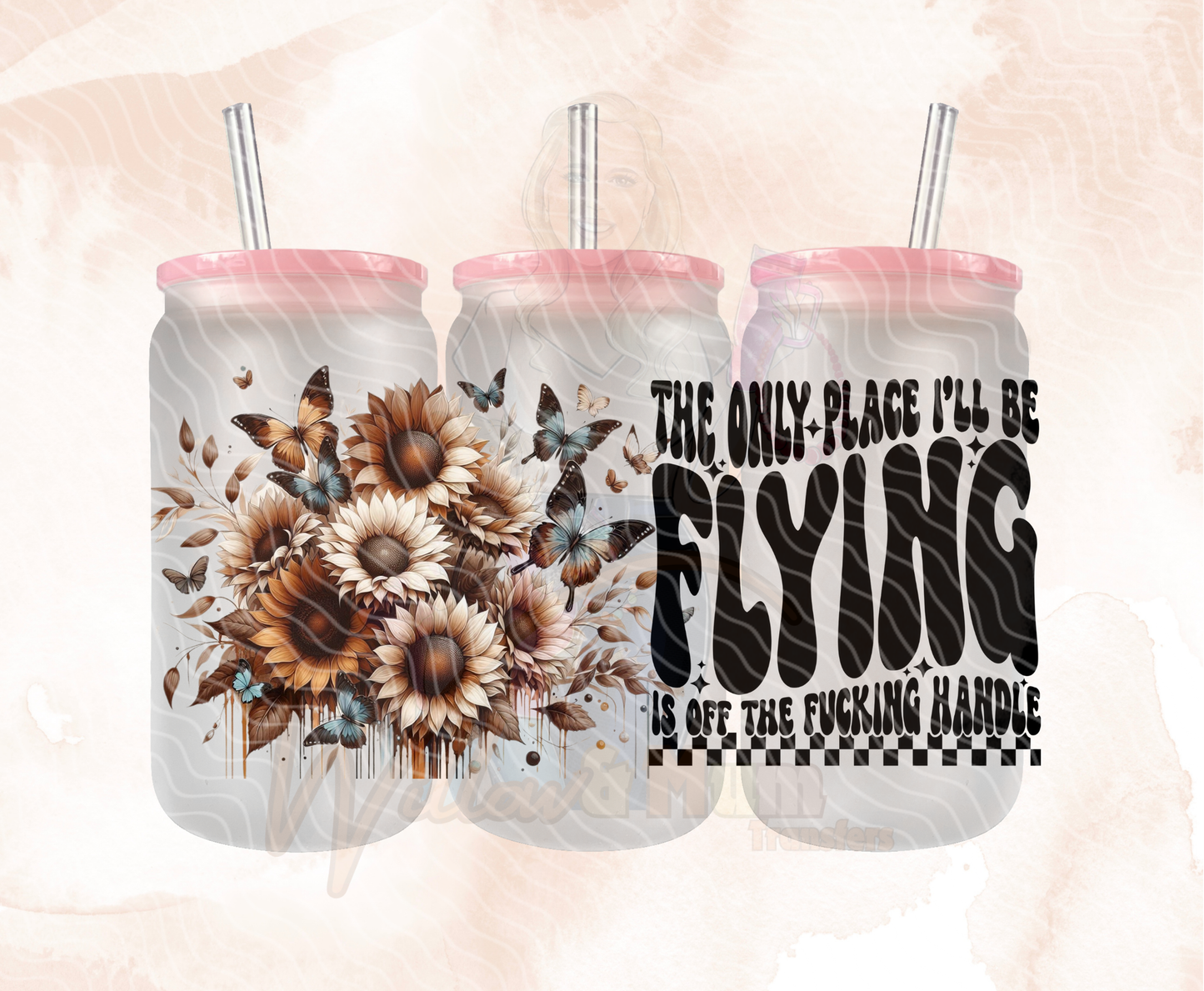 2025 | UV DTF 16OZ WRAP | 73