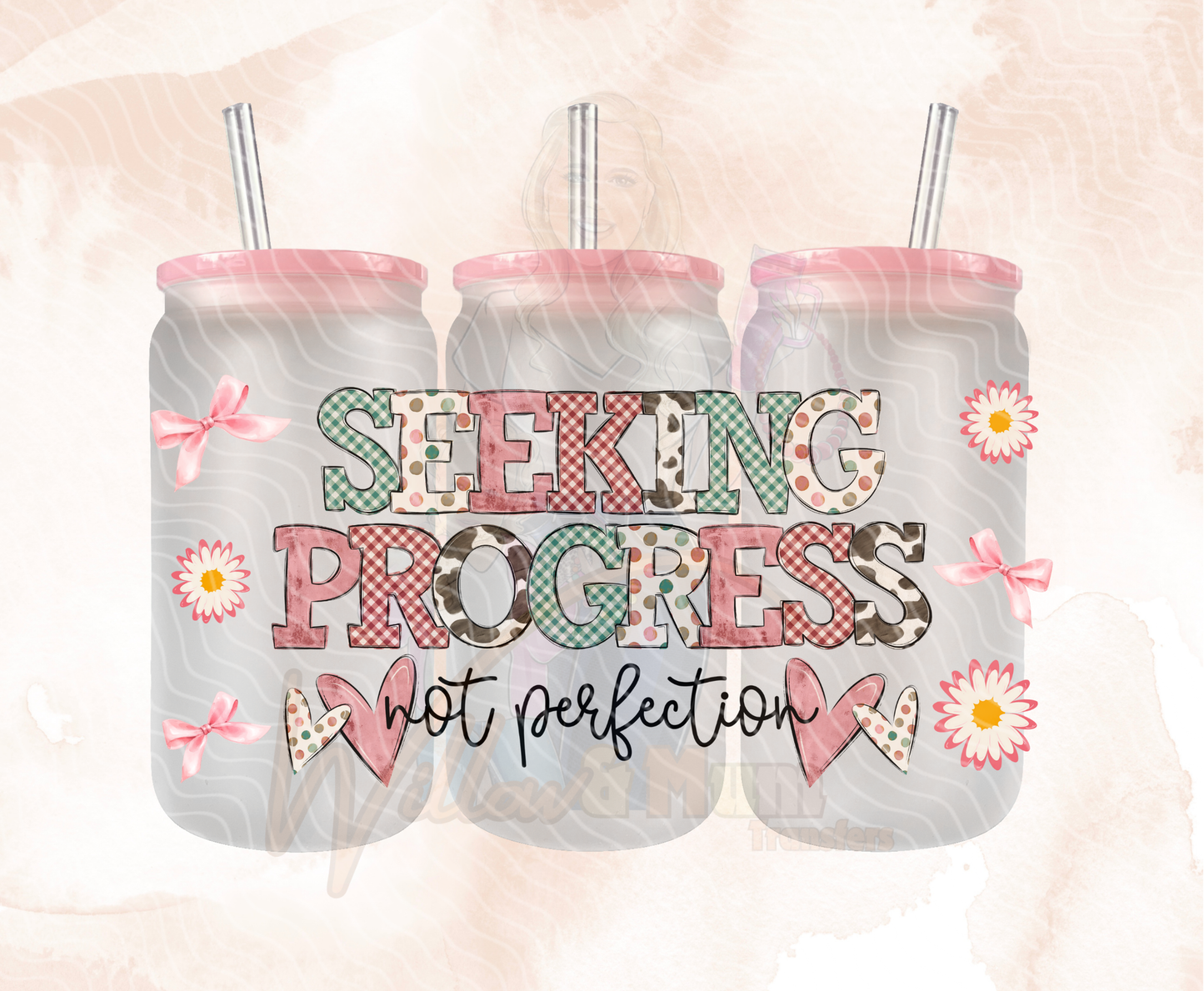 2025 | UV DTF 16OZ WRAP | 41