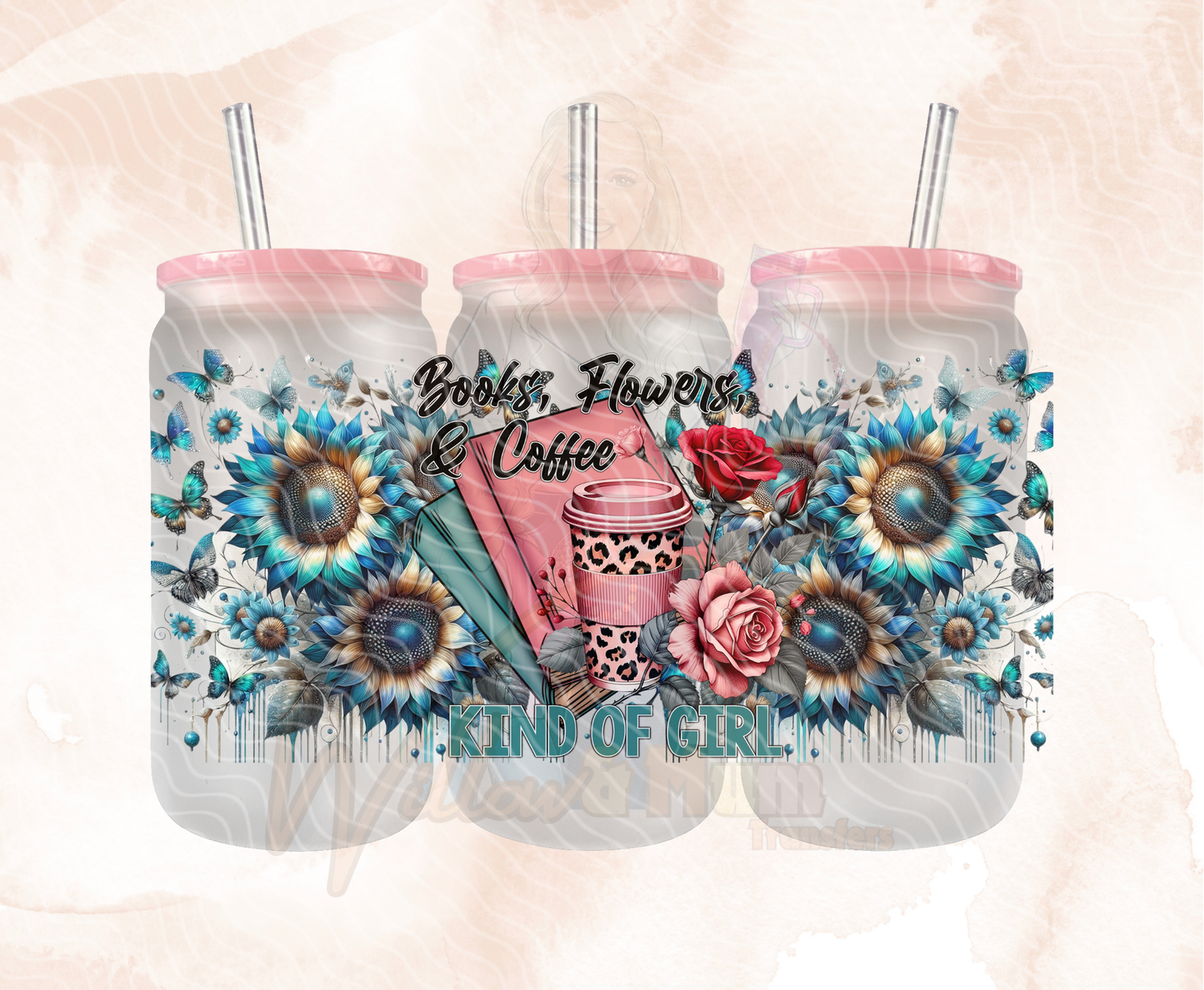 2025 | UV DTF 16OZ WRAP | 72