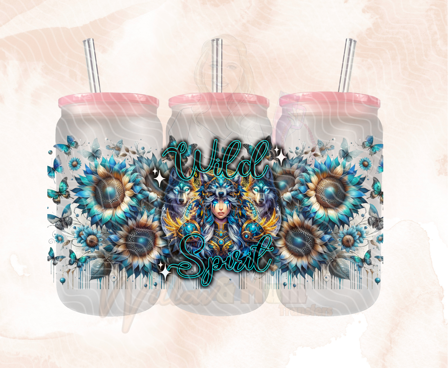 2025 | UV DTF 16OZ WRAP | 56