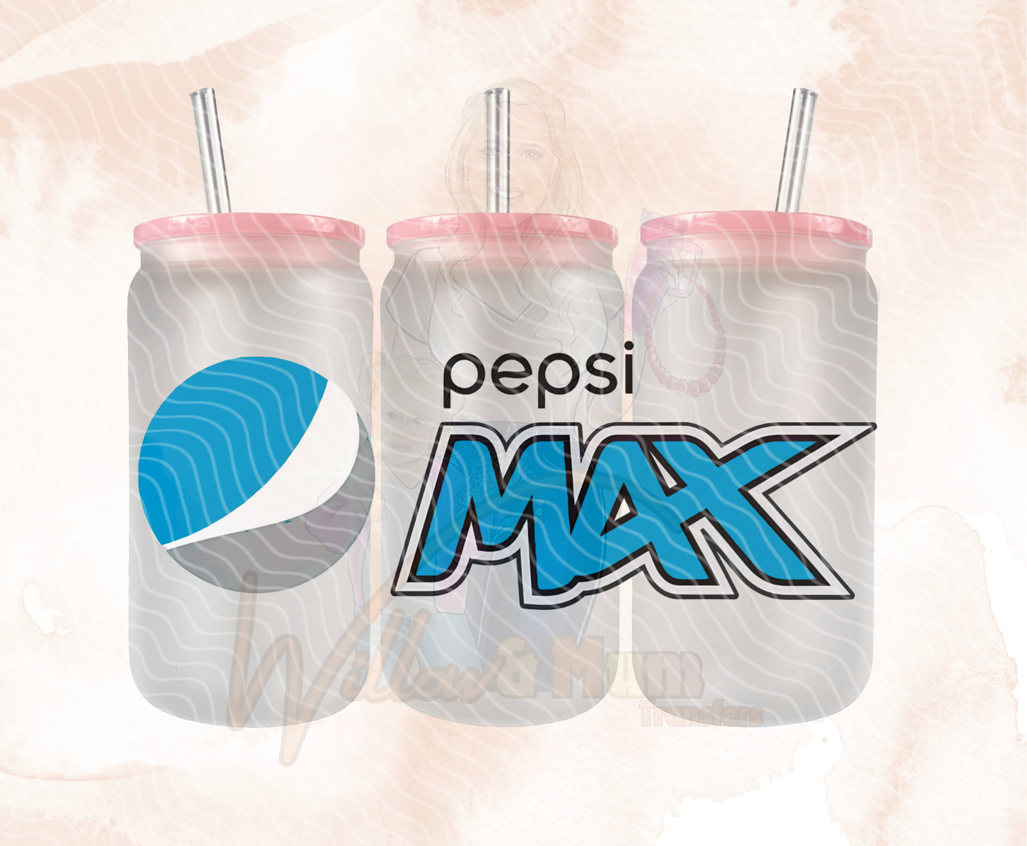 2045 | UV DTF 16OZ WRAP | 220
