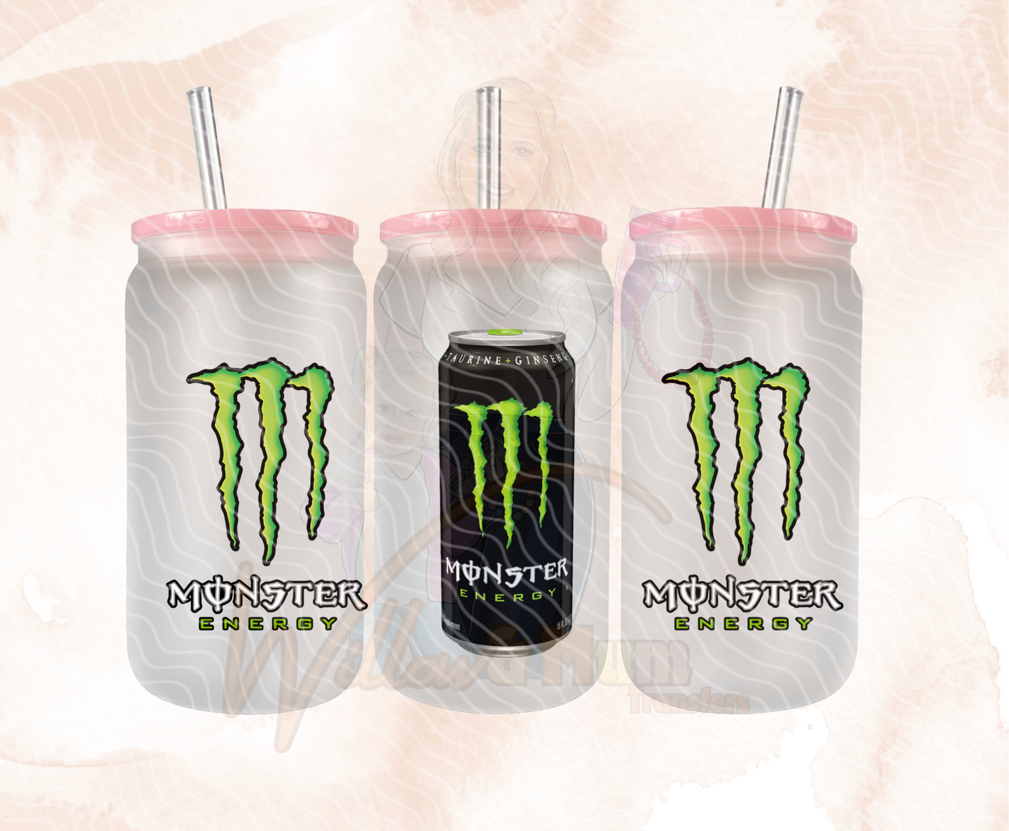 2025 | UV DTF 16OZ WRAP | 202