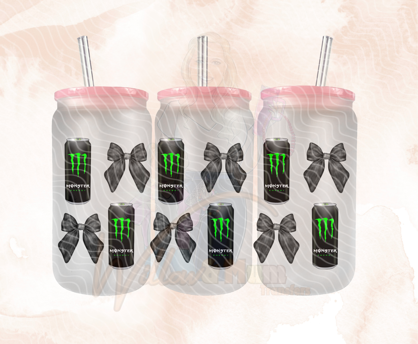 2025 | UV DTF 16OZ WRAP | 233