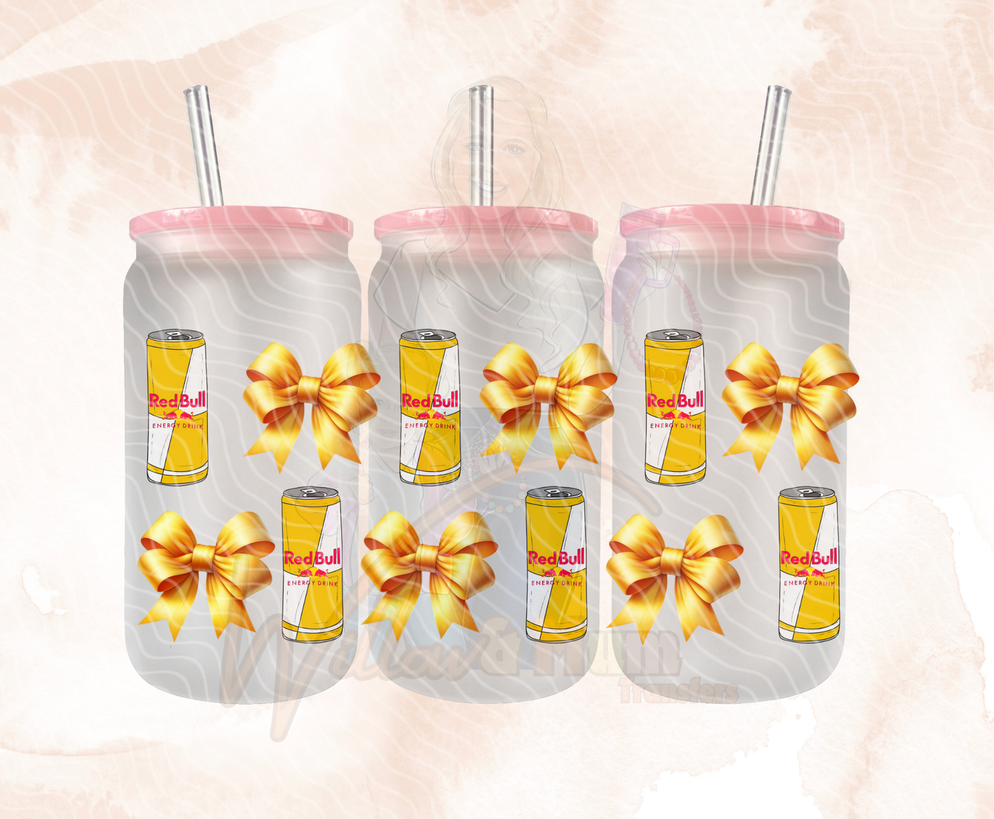 2025 | UV DTF 16OZ WRAP | 244