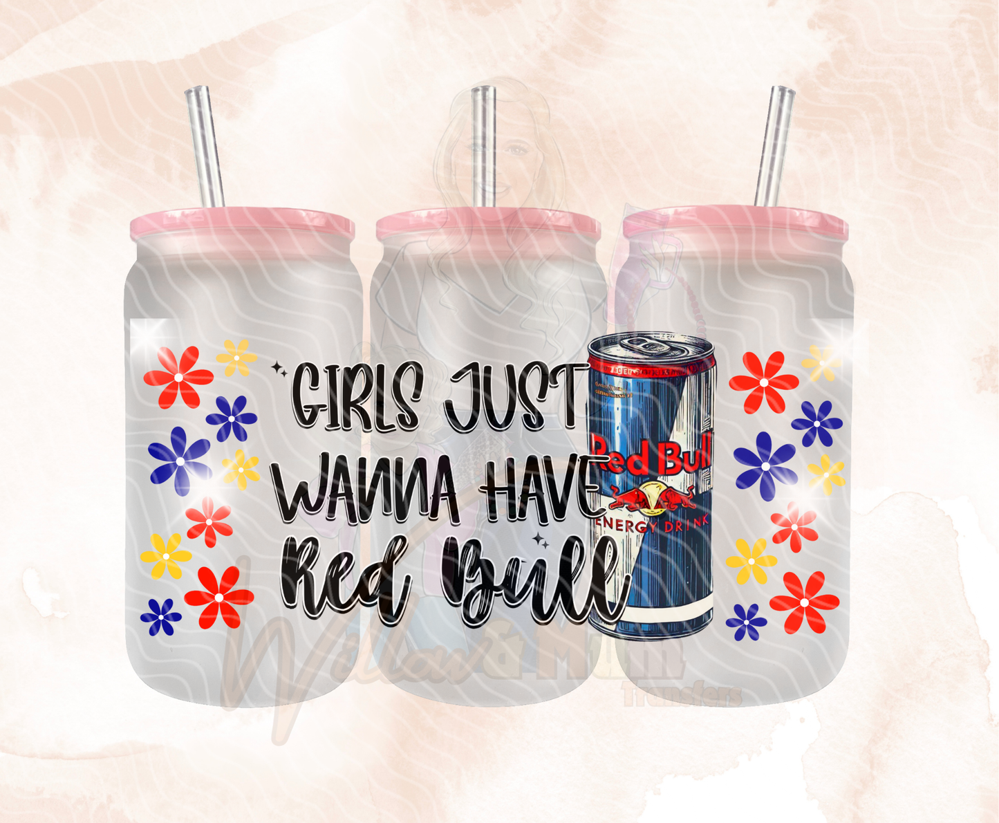 2025 | UV DTF 16OZ WRAP | 246