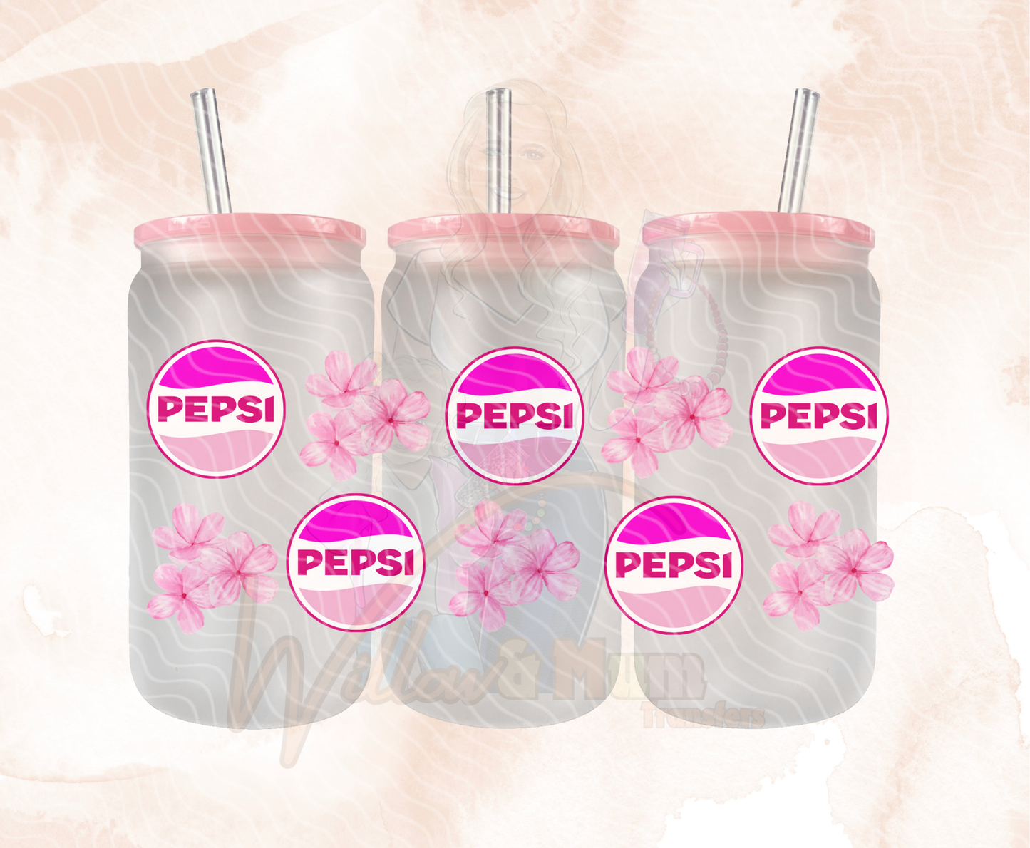 2025 | UV DTF 16OZ WRAP | 248