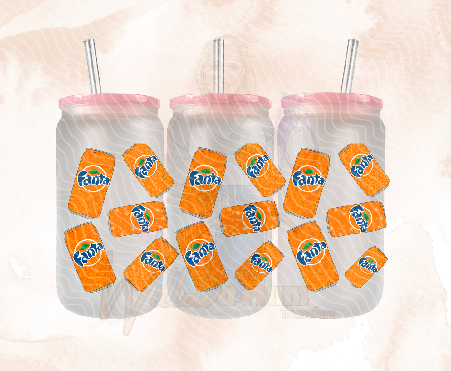 2025 | UV DTF 16OZ WRAP | 252