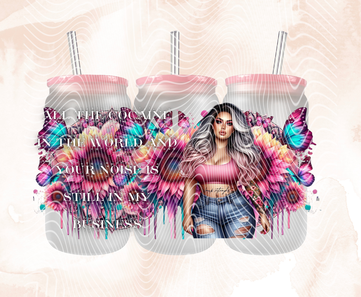 2025 | UV DTF 16OZ WRAP | 284