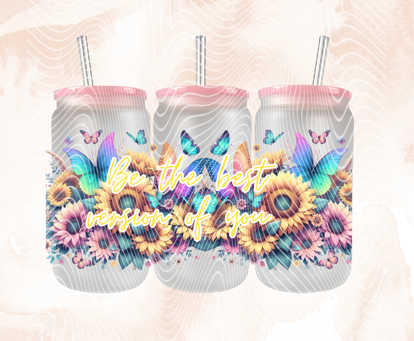 2025 | UV DTF 16OZ WRAP |