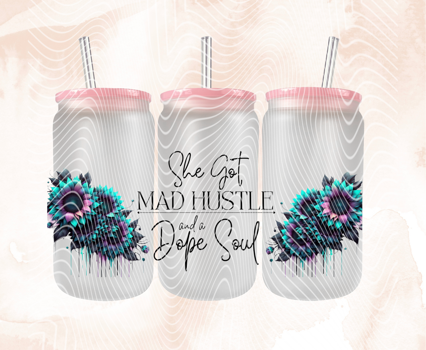 2025 | UV DTF 16OZ WRAP |123