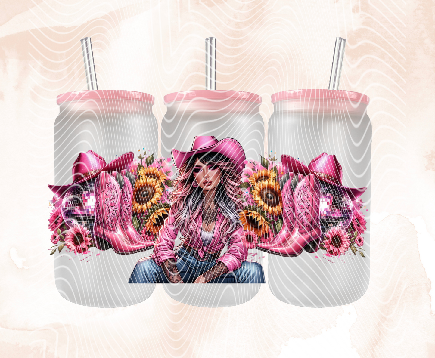 2025 | UV DTF 16OZ WRAP | 126