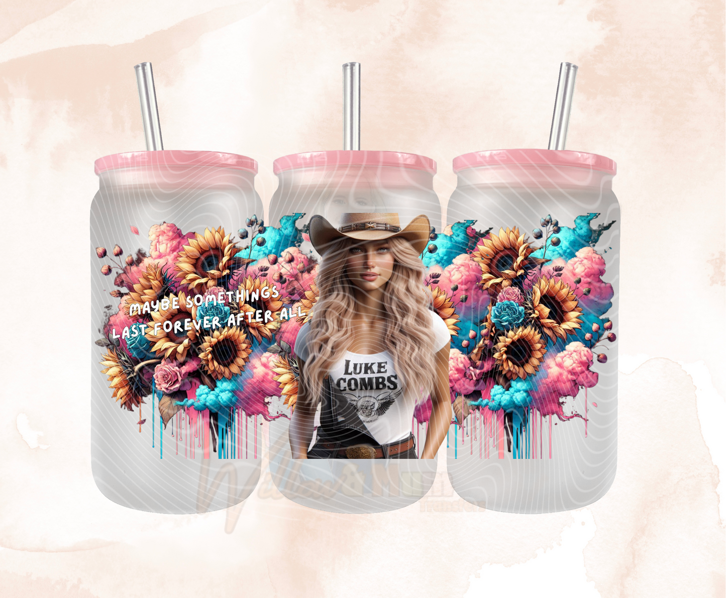 2025 | UV DTF 16OZ WRAP | 4