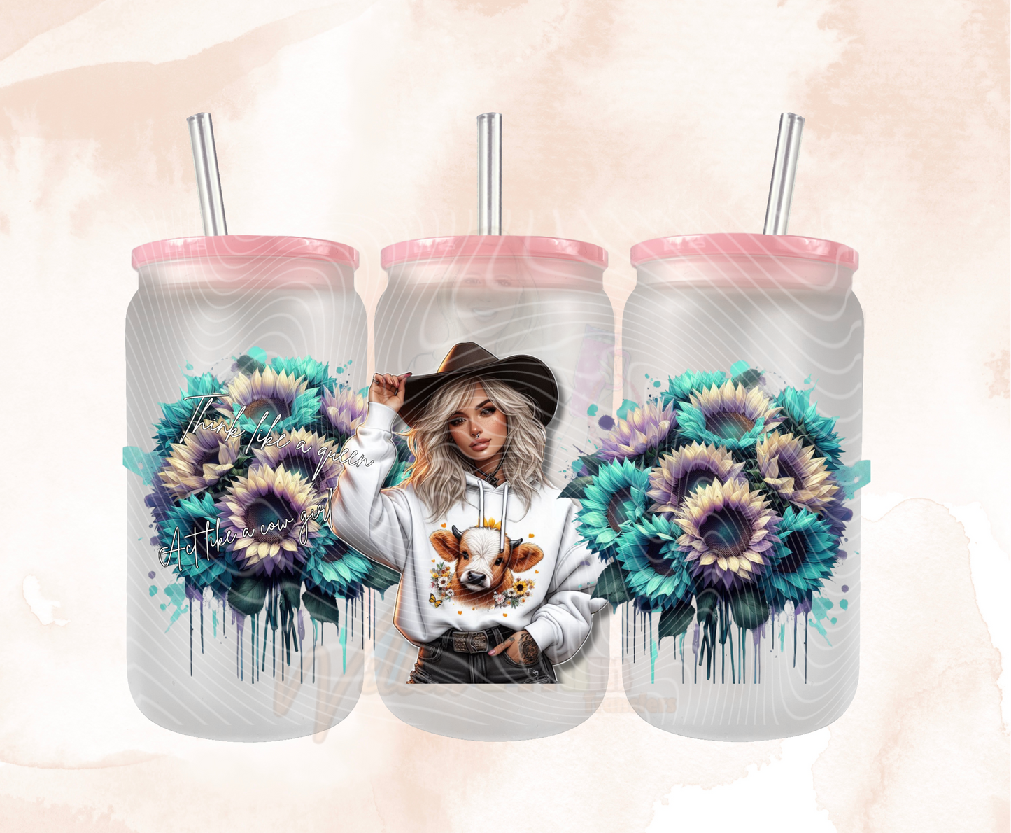 2025 | UV DTF 16OZ WRAP | 16