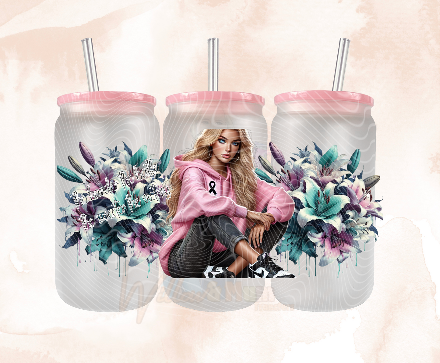 2025 | UV DTF 16OZ WRAP | 23