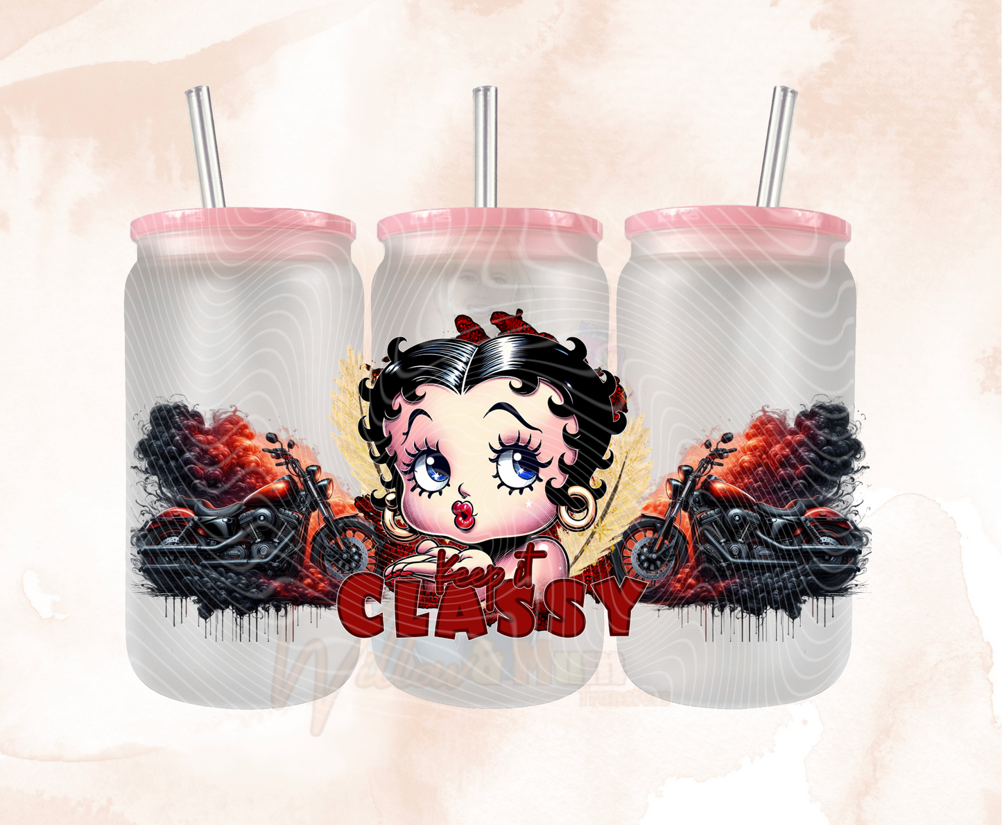 2025 | UV DTF 16OZ WRAP | 21