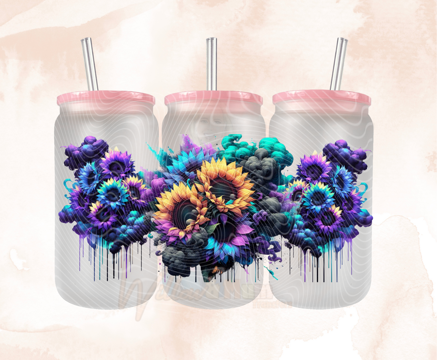 2025 | UV DTF 16OZ WRAP | 20