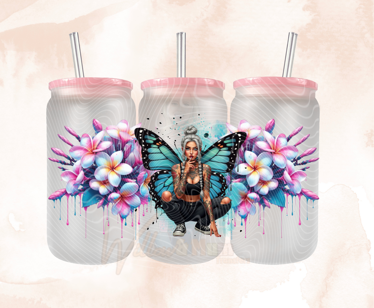 2025 | UV DTF 16OZ WRAP | 9