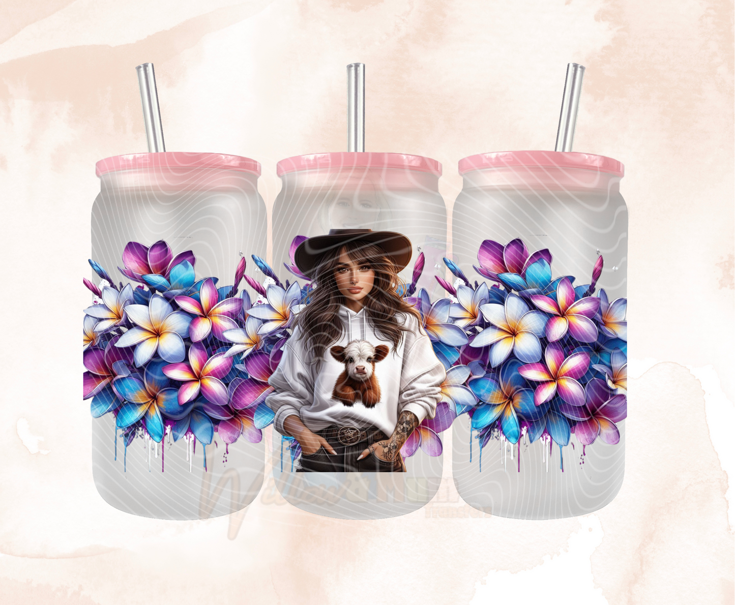 2025 | UV DTF 16OZ WRAP | 17