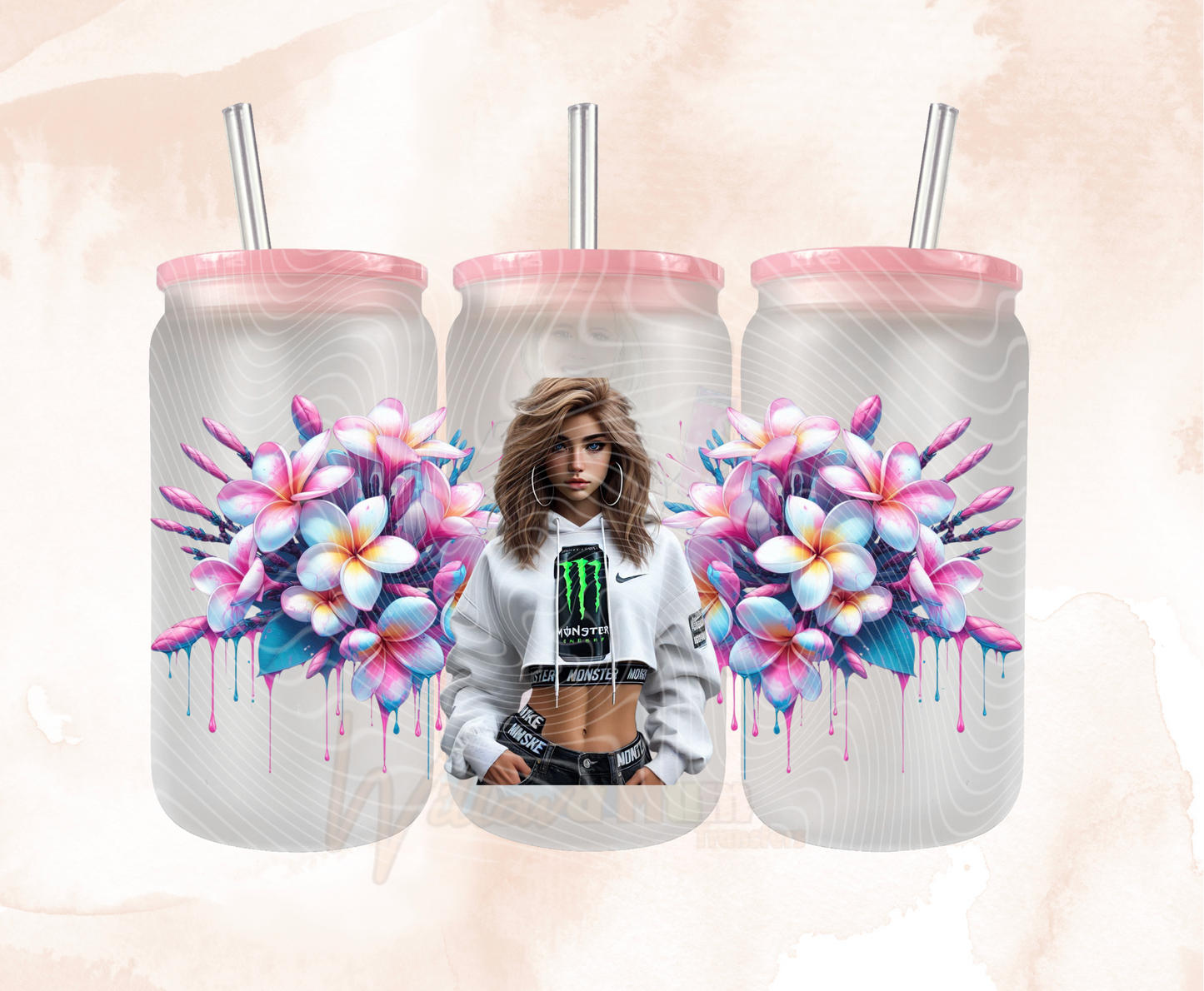 2025 | UV DTF 16OZ WRAP | 26