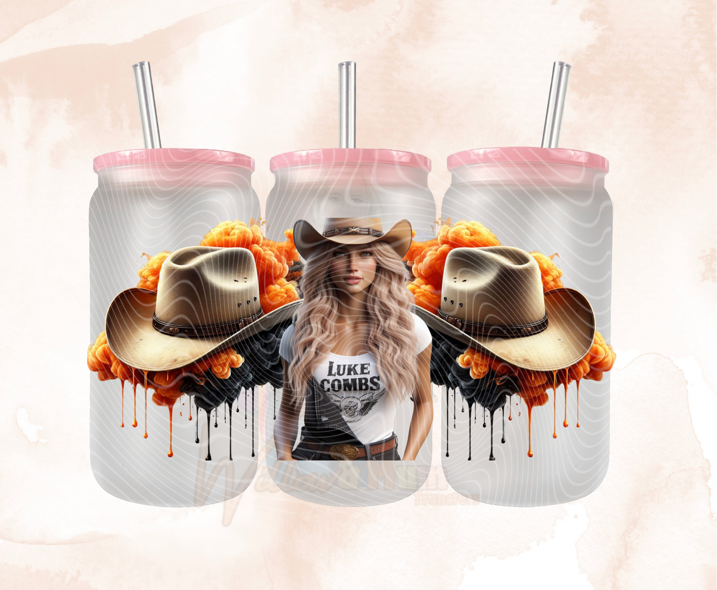 2025 | UV DTF 16OZ WRAP | 5